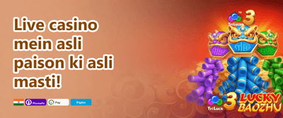 Mega Spin Slot Frenzy promotion